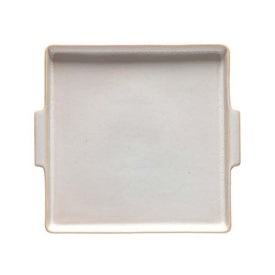 Notos 9" Square Plate/Tray