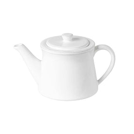 Friso 51 Oz Tea Pot