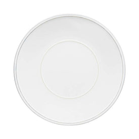 Friso 14" Charger Plate/Platter