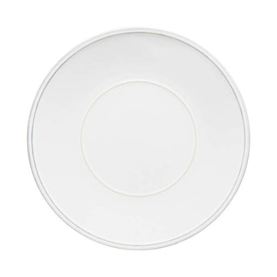 FIP343-WHI Dining & Entertaining/Dinnerware/Buffet & Charger Plates