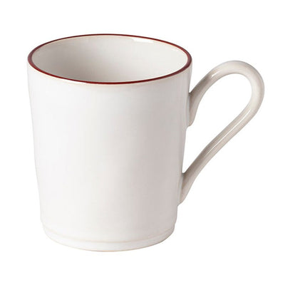Product Image: ATC132-01018E Dining & Entertaining/Drinkware/Coffee & Tea Mugs