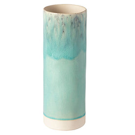Madeira 10" Cylinder Vase