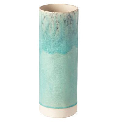 NAV251-BLU Decor/Decorative Accents/Vases