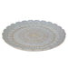 STP391-NAC Dining & Entertaining/Serveware/Serving Platters & Trays