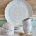 STP391-NAC Dining & Entertaining/Serveware/Serving Platters & Trays