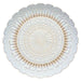 STP391-NAC Dining & Entertaining/Serveware/Serving Platters & Trays
