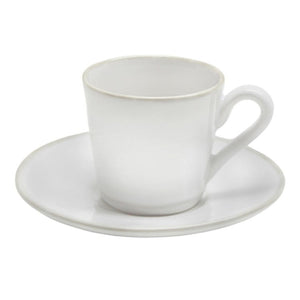ATCS02-05407E Dining & Entertaining/Drinkware/Coffee & Tea Mugs