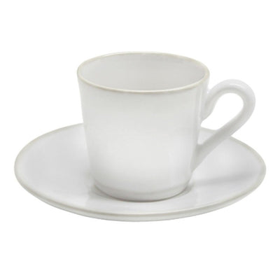 Product Image: ATCS02-05407E Dining & Entertaining/Drinkware/Coffee & Tea Mugs