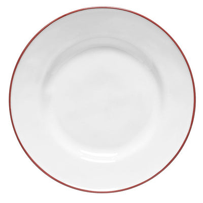 Product Image: ATP231-01018E Dining & Entertaining/Dinnerware/Salad Plates