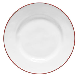 ATP231-01018E Dining & Entertaining/Dinnerware/Salad Plates