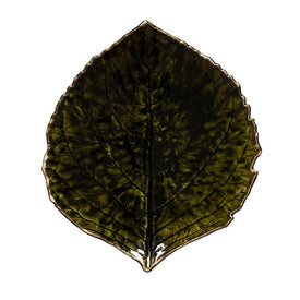 Riviera 7" Hydrangea Leaf