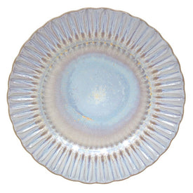 Cristal 11" Dinner Plate