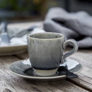 DECS04-GRY Dining & Entertaining/Drinkware/Coffee & Tea Mugs