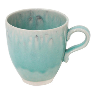 DEC144-BLU Dining & Entertaining/Drinkware/Coffee & Tea Mugs