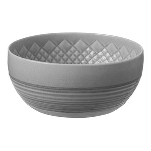 STS211-GRY Dining & Entertaining/Serveware/Serving Bowls & Baskets
