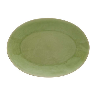 Product Image: NAA402-VRF Dining & Entertaining/Serveware/Serving Platters & Trays