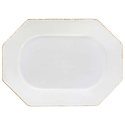 PER401-CLW Dining & Entertaining/Serveware/Serving Platters & Trays