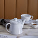 ATN071-WHI-S6 Kitchen/Bakeware/Baking & Casserole Dishes