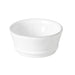 ATN071-WHI-S6 Kitchen/Bakeware/Baking & Casserole Dishes