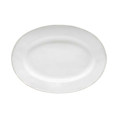 Product Image: ATA301-05407E Dining & Entertaining/Serveware/Serving Platters & Trays