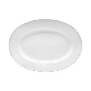 ATA301-05407E Dining & Entertaining/Serveware/Serving Platters & Trays