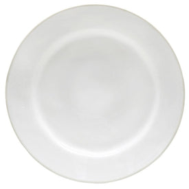 Beja 11" Dinner Plate