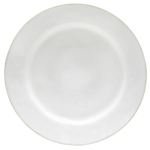 ATP281-05407E Dining & Entertaining/Dinnerware/Dinner Plates
