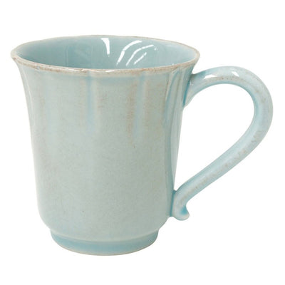 Product Image: SC131-TRQ-S6 Dining & Entertaining/Drinkware/Coffee & Tea Mugs