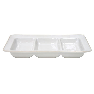 Product Image: ATR331-05407E Dining & Entertaining/Serveware/Serving Bowls & Baskets