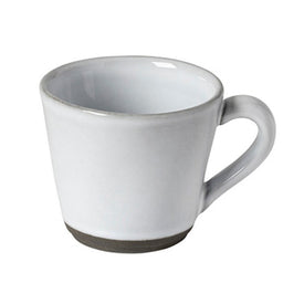 Plano 3 Oz Coffee Cup - Set of 6