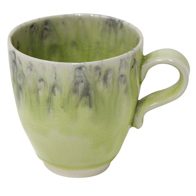 Product Image: DEC144-LEM Dining & Entertaining/Drinkware/Coffee & Tea Mugs