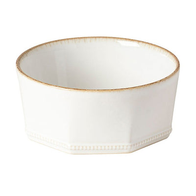 Product Image: PES133-CLW-S6 Dining & Entertaining/Dinnerware/Dinner Bowls