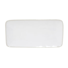 Beja 9" Rectangular Tray