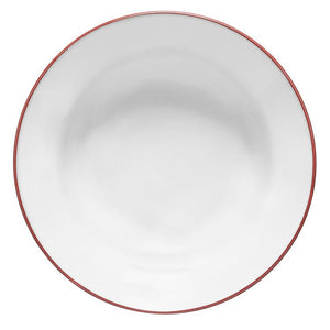 ATP211-01018E Dining & Entertaining/Dinnerware/Dinner Plates