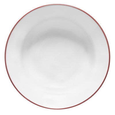 Product Image: ATP211-01018E Dining & Entertaining/Dinnerware/Dinner Plates