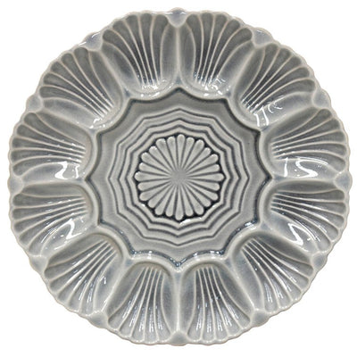 Product Image: STD251-GRY Dining & Entertaining/Serveware/Serving Bowls & Baskets