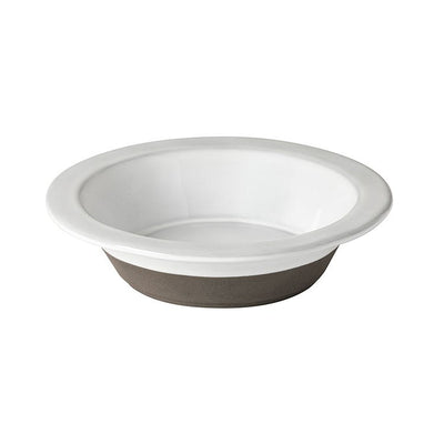 1POS171E-WHI Dining & Entertaining/Dinnerware/Dinner Bowls
