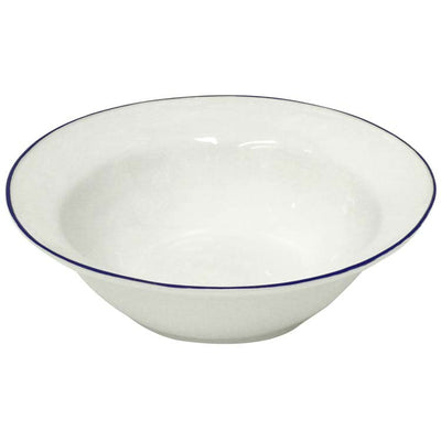 Product Image: ATS301-01112G Dining & Entertaining/Serveware/Serving Bowls & Baskets