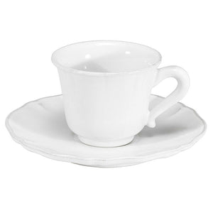 TCS02-WHT Dining & Entertaining/Drinkware/Coffee & Tea Mugs
