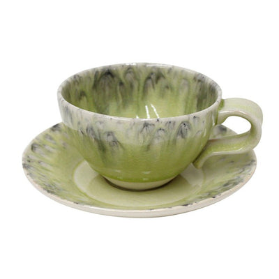 Product Image: DECS03-LEM Dining & Entertaining/Drinkware/Coffee & Tea Mugs