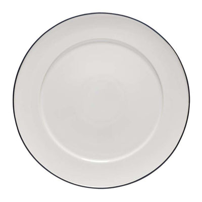 ATP381-01112G Dining & Entertaining/Serveware/Serving Platters & Trays