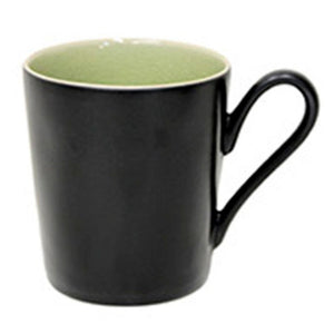 ATC134-VRF Dining & Entertaining/Drinkware/Coffee & Tea Mugs