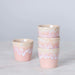 LSC081-PNK-S6 Dining & Entertaining/Drinkware/Coffee & Tea Mugs
