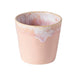 LSC081-PNK-S6 Dining & Entertaining/Drinkware/Coffee & Tea Mugs