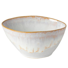 Brisa 6" Oval Soup/Cereal Bowl
