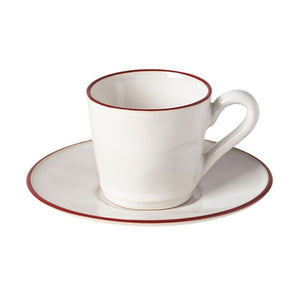 ATCS02-01018E Dining & Entertaining/Drinkware/Coffee & Tea Mugs
