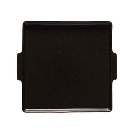 Notos 9" Square Plate/Tray