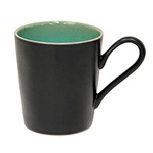 ATC134-AZU Dining & Entertaining/Drinkware/Coffee & Tea Mugs
