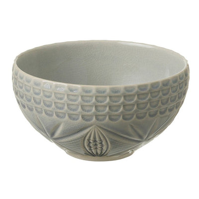Product Image: STS151-GRY Dining & Entertaining/Dinnerware/Dinner Bowls