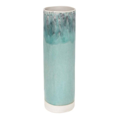 NAV301-BLU Decor/Decorative Accents/Vases